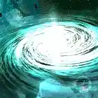 Picture for song 'Space Travel' by artist 'VJ(US)'