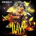 Picture for song 'How The Game Goes' by artist 'WeGrindMuzik'
