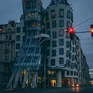 Picture for song '"Surprise" Beat for Sale' by artist 'whoDeanyBeatz'