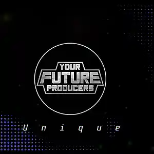 Picture for song 'Unique - free/dl' by artist 'Jojoinsanebeats.com'