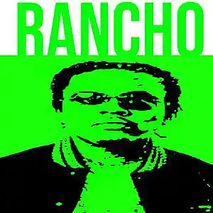 Picture for song 'Rancho' by artist 'Zodiac XDG'