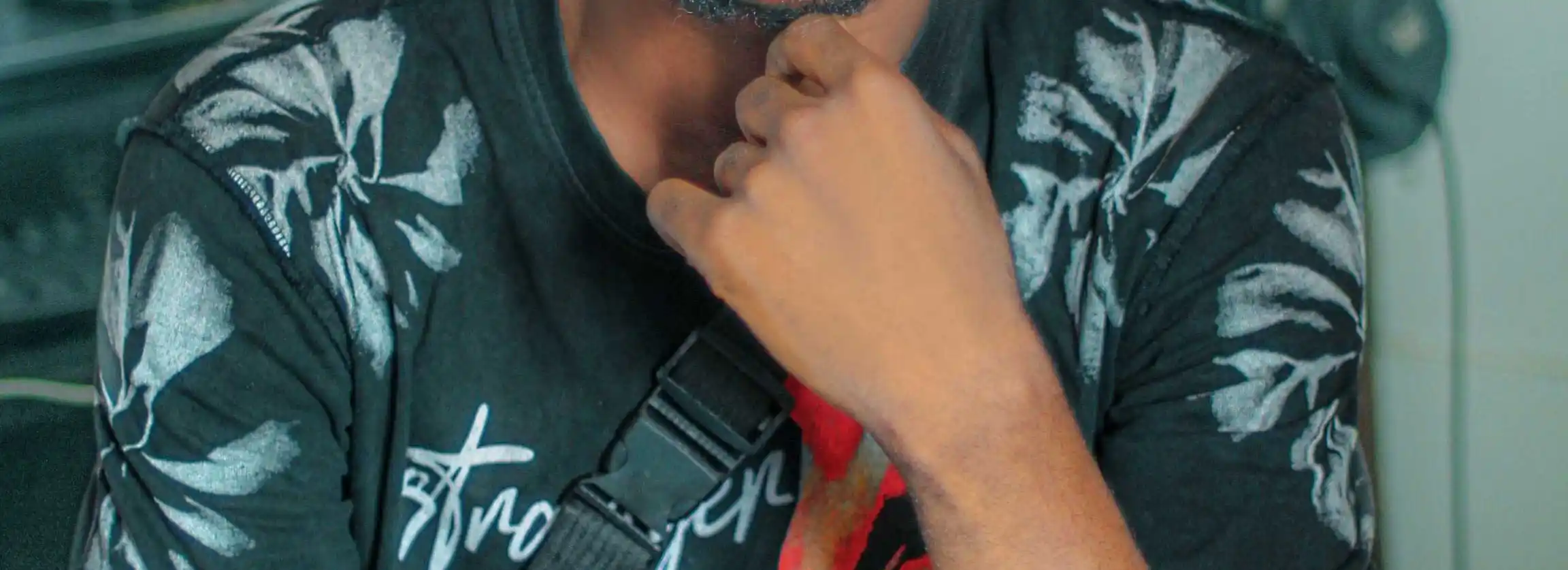 cover pic