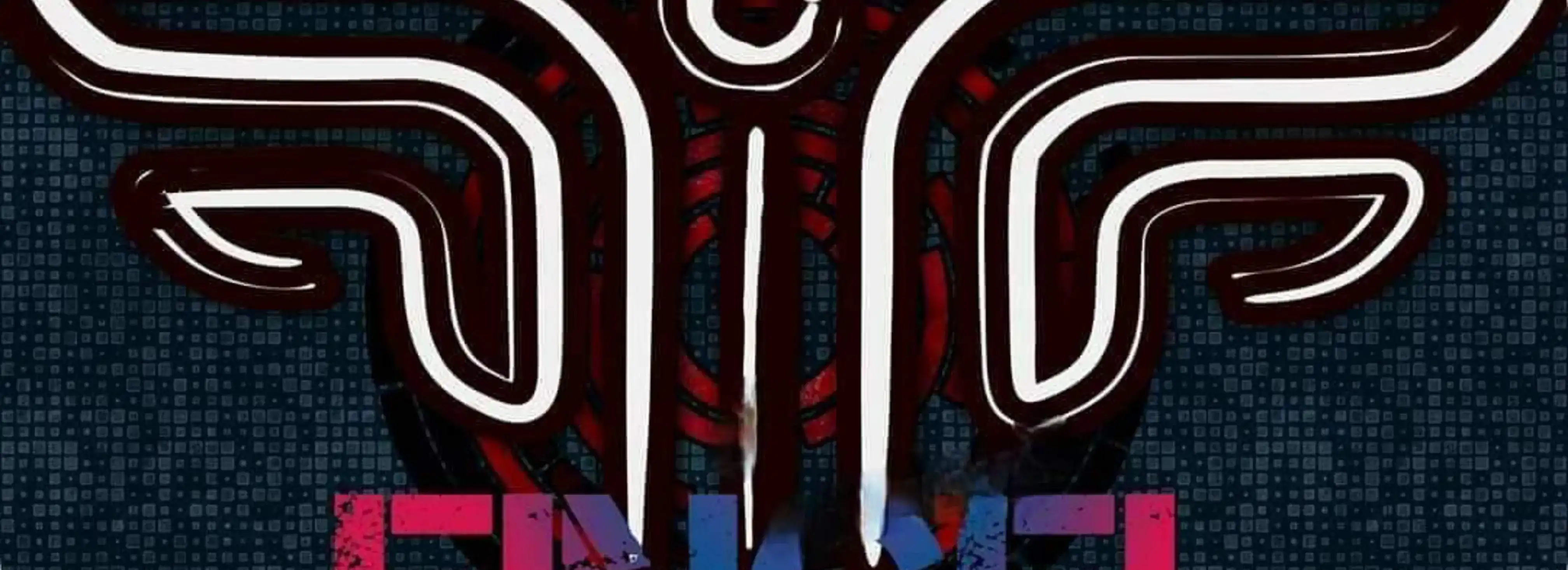 cover pic