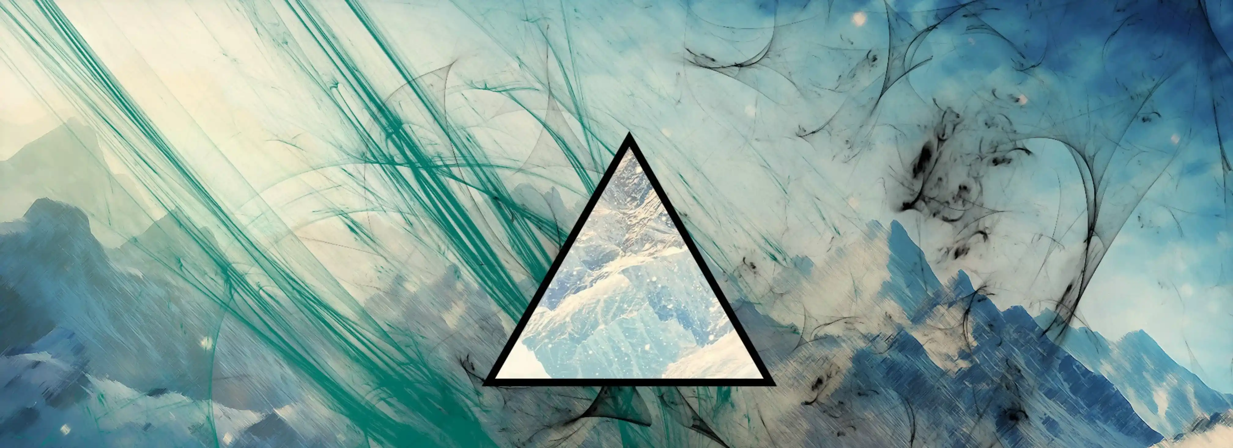 cover pic