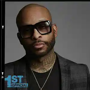 Picture for song 'Destination (Buy 1 Get 3 Free)' by artist '1st Official'