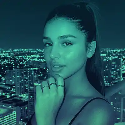 Picture for song '"SAVAGE" Lithe Type Beat' by artist 'Amirbeat'