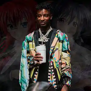 Picture for song 'Lobby (buy 1 get 2 free)' by artist 'amirkakur'