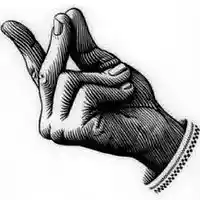 Picture for song 'klinkt als ' by artist 'Antonklinkt'