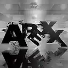 Picture for song 'ApeXx - Difference' by artist 'ApeXx-dubstep'