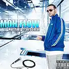 Picture for song 'Moh Flow-Once Again' by artist 'AyProduction Beats'