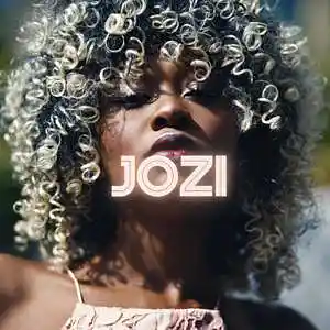 Picture for song '"Jozi" amapiano type beat Afrobeat instrumental' by artist 'Kellobeats'