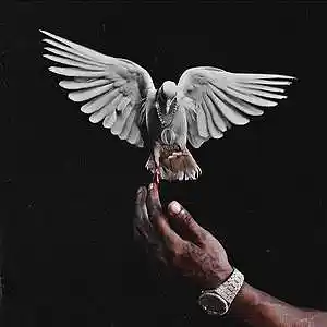 Picture for song 'Fears (Buy 1 Get 4 FREE)' by artist 'BenzMuzik'