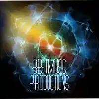Picture for song 'Best 195 ' by artist 'BestMusic Productions'