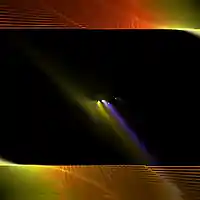 Picture for song '15.autumn chill wip' by artist 'BGN'