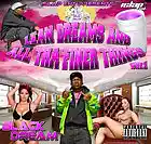 Picture for song 'cheat on ya man.MP3' by artist 'Blackdream'