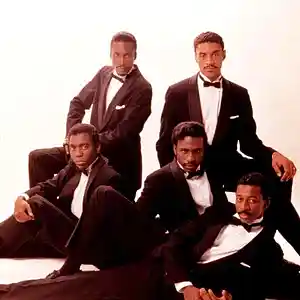 Picture for song 'BLACK BLOOD' by artist 'BLCK WTCH'