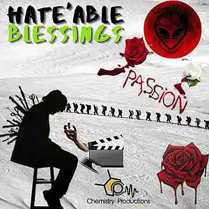 Song picture
