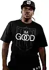 Picture for song 'Shook1.mp3' by artist 'CooluhSwag'