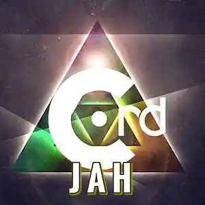 Picture for song 'Jah (2020)' by artist 'Cord (Estonia)'