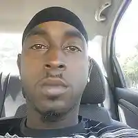 Picture for song 'Aloet' by artist 'CQINCE'