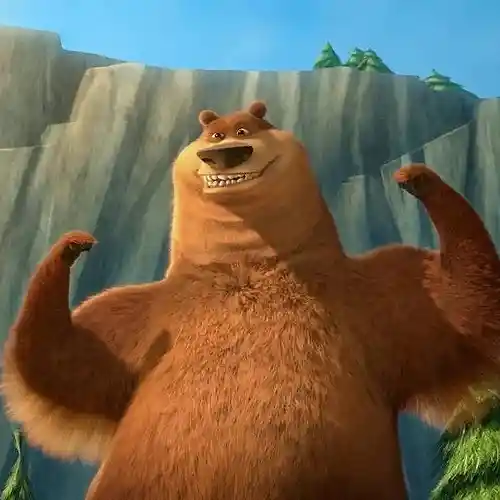 Picture for song 'dence' by artist 'DJ BooG'