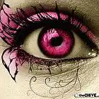 Picture for song 'Your Eyes' by artist 'DAH Trump'