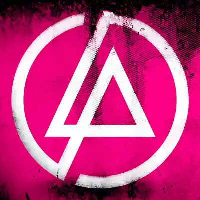 Picture for song '"ANYMORE" LINKIN PARK NU METAL TYPE BEAT +HOOK' by artist 'DevilleProducer'