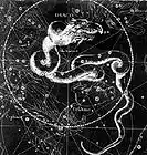 Picture for song 'Draconian Interspace Powerstation' by artist 'Diego Music Creations'