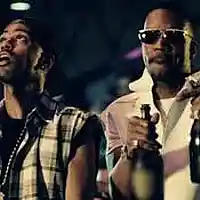 Picture for song 'Show Out' by artist 'DJ 1Hunnid'