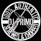 Picture for song 'The Revolution Mixtape Screwed & Chopped Sample' by artist 'DJ Primo 777'