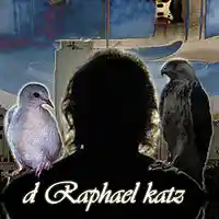 Picture for song 'Mondo Quando' by artist 'd Raphael Katz'