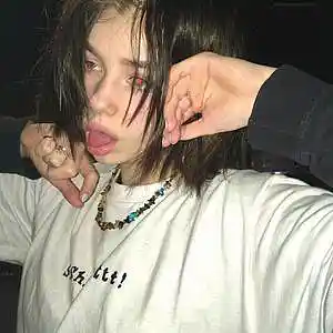 Picture for song 'scar - trap lil peep sad melody type beat' by artist 'endelly prod.'