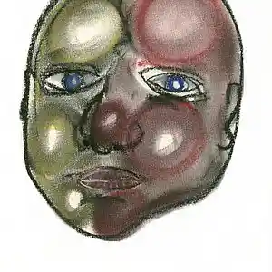 Picture for song 'Hopscotch' by artist 'O'MALLEY'S FREED WILLY'
