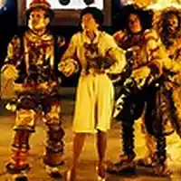 Picture for song 'What Will I Do Tag!' by artist 'G.Bread'