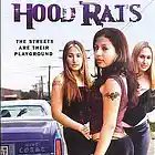 Picture for song 'Hood Rats FREE DL' by artist 'Haas Music'