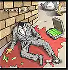 Picture for song 'Painter's Lust' by artist 'Hitt Street'
