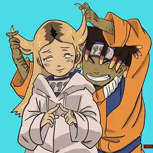 Picture for song 'Nobody Else (Juice WRLD Type Beat)' by artist 'Jammy Beatz'