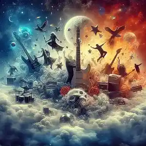 Picture for song 'Tributo' by artist 'Javier Mattiuzzo'