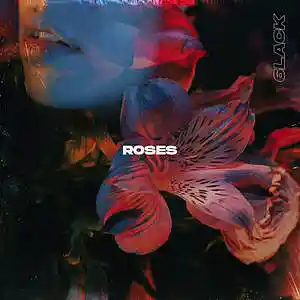 Picture for song 'Roses (EXCLUSIVE $200)' by artist 'JayWoodBeatz'