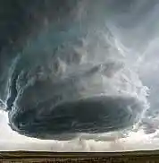Picture for song 'Windy Day in Texas' by artist 'Jerry Kratzmeyer'