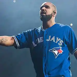 Picture for song 'Black Heart - 143' by artist 'Jet Taylor'