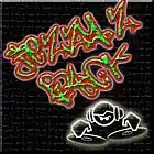 Picture for song 'DTY SOUNDS' by artist 'jezzy (UK)'