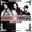 Picture for song 'Trap Kidd Swagg(Produced By. J-Klipz)' by artist 'J-Klipz Beatz'
