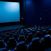 Picture for song 'Chicken Hooker 1' by artist 'JoshPranks'