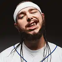 Picture for song 'Know Better ' by artist 'JVickz'