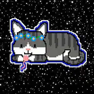 Picture for song 'DREAMS.' by artist 'Kaine Summer'