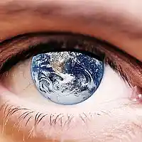 Picture for song 'Decade' by artist 'Kelton Ree'