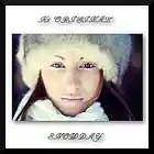 Picture for song 'Snow Day' by artist 'Kidd 5ive'