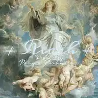 Picture for song 'Reach *FreeDL*' by artist 'Klimax Productions'