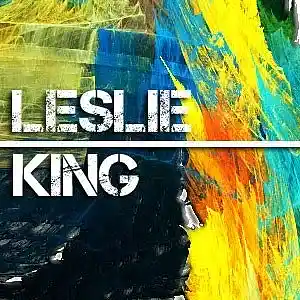 Picture for song 'Primmative' by artist 'Les King'